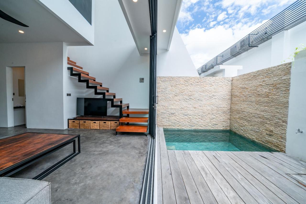 Loft Ludo 8 - Superb 1-bdr Luxury Loft In Great Location! *