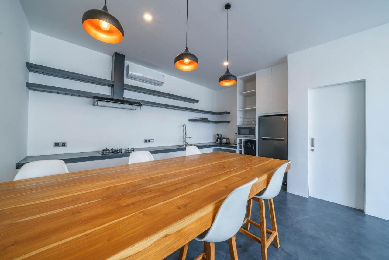 Villa Loft Ludo 8 - Superb 1-bdr Luxury Loft In Great Location! *
