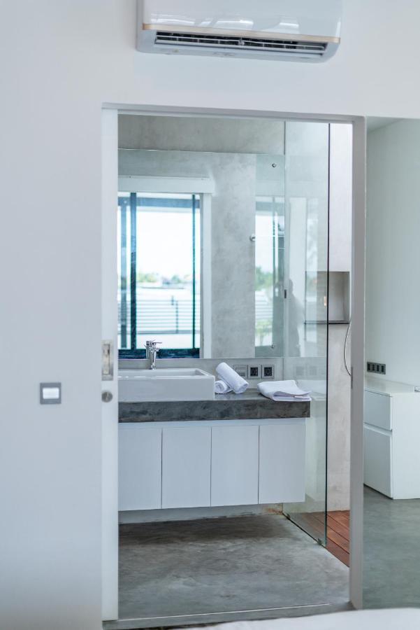 Villa Loft Ludo 8 - Superb 1-bdr Luxury Loft In Great Location!