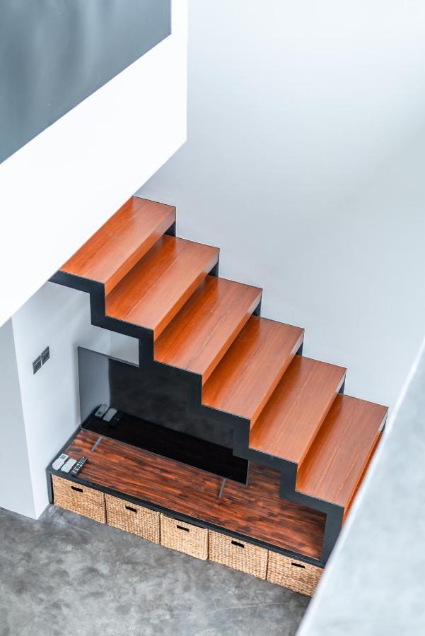 Loft Ludo 8 - Superb 1-bdr Luxury Loft In Great Location!