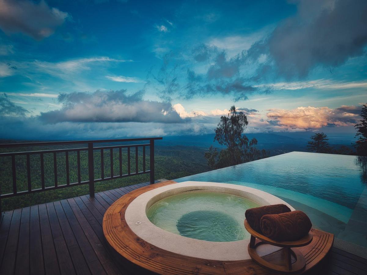Elevate Bali By Hanging Gardens *