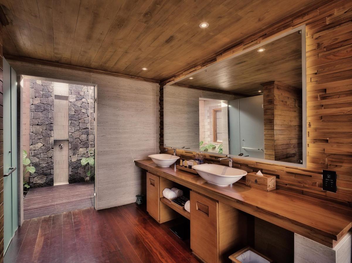 Elevate Bali By Hanging Gardens Villa