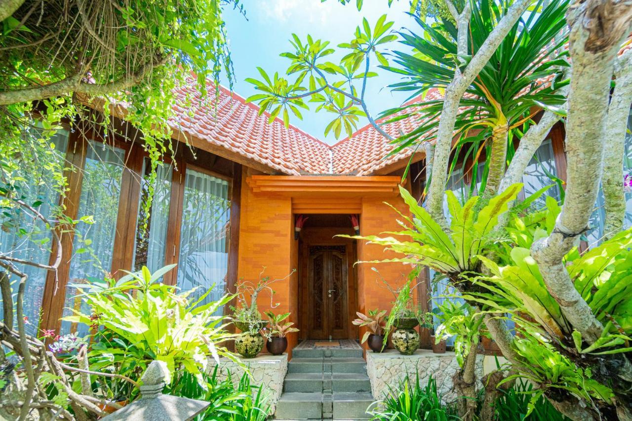 Villa Kanha By Bukit Vista *