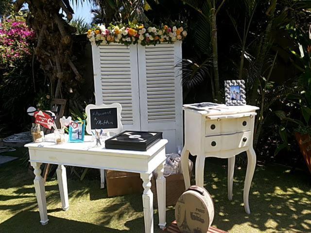 Samudra Luxury Beachfront Villa