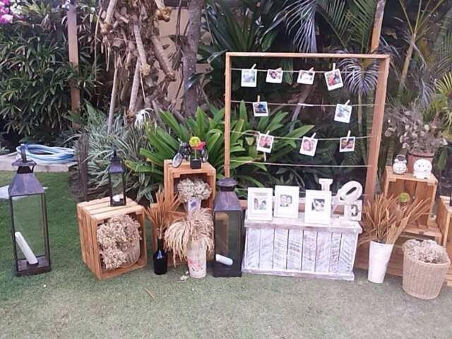 Samudra Luxury Beachfront