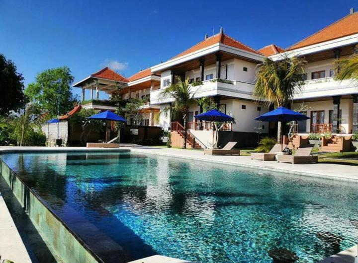 Davu Sundara Guest house