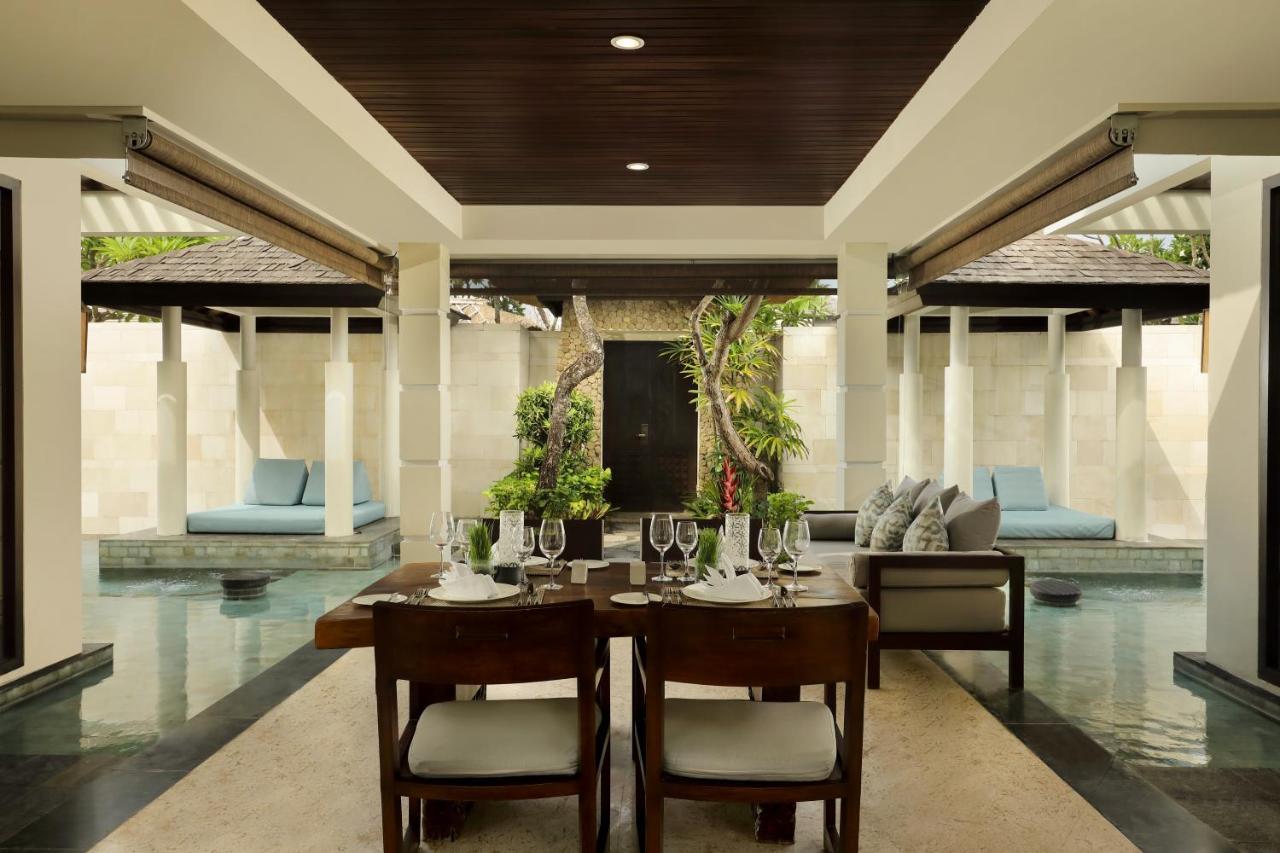 The & Resort 5*