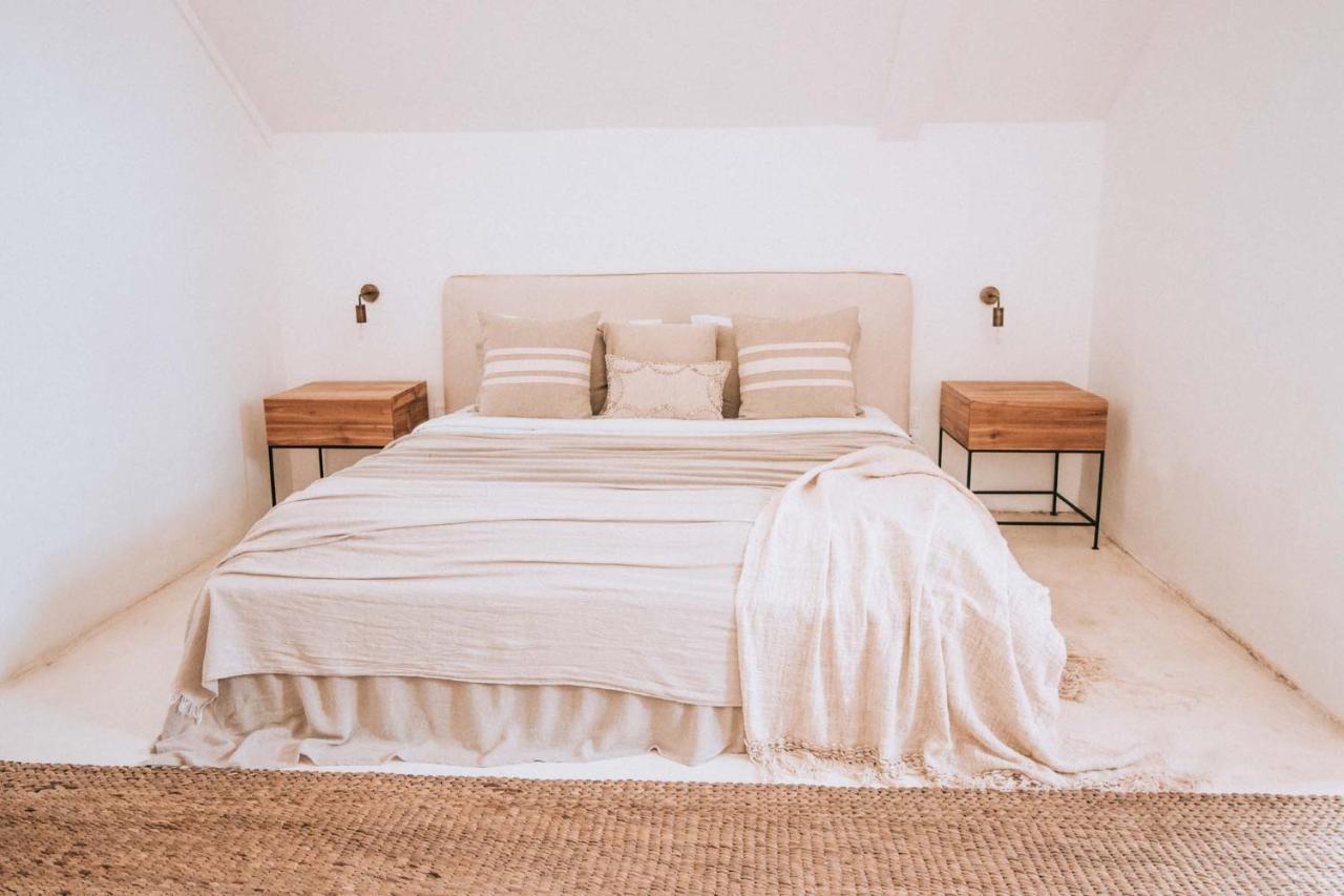 Hotel Sages Canggu (Bali)