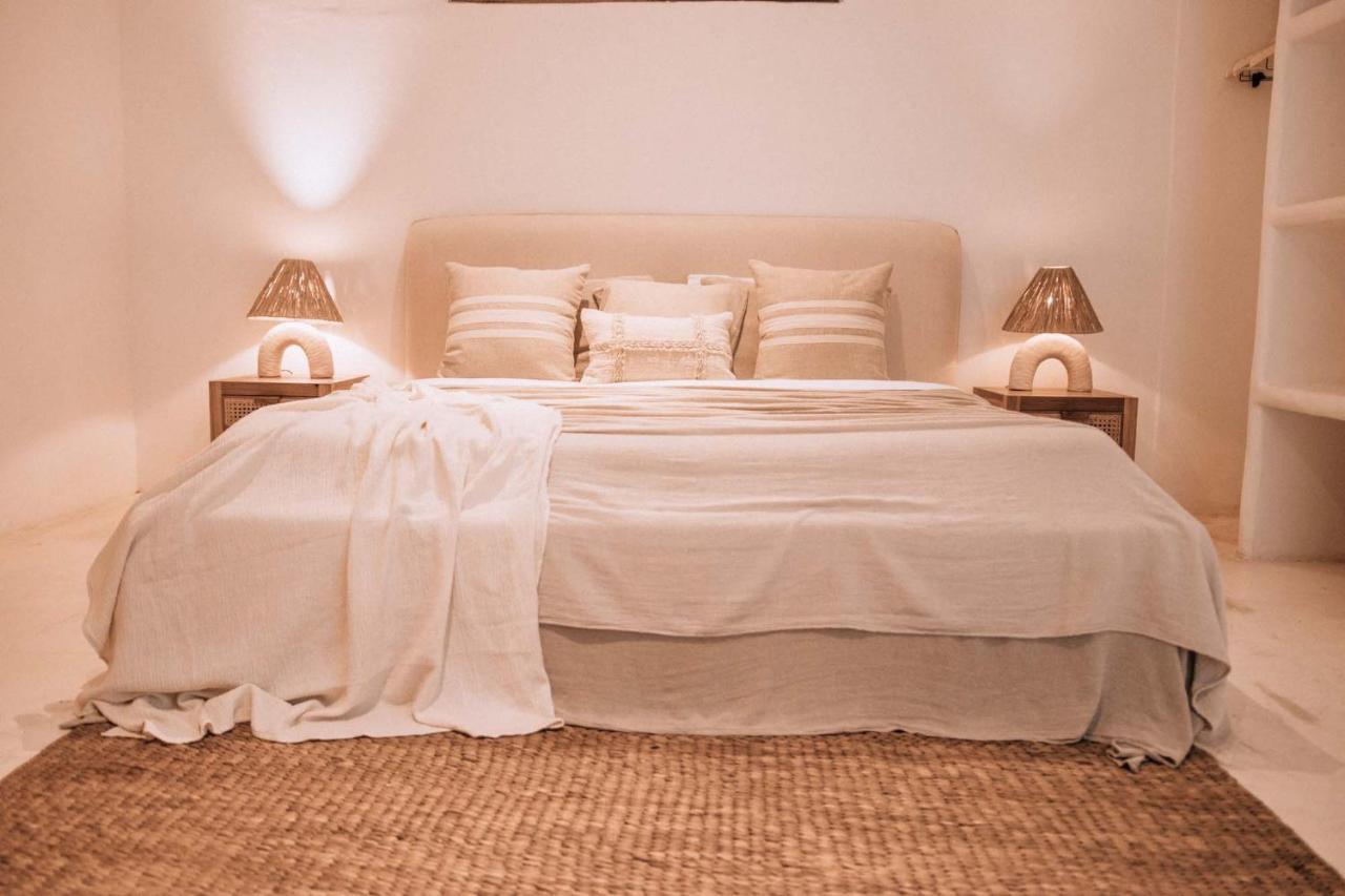 Hotel Sages Canggu (Bali)