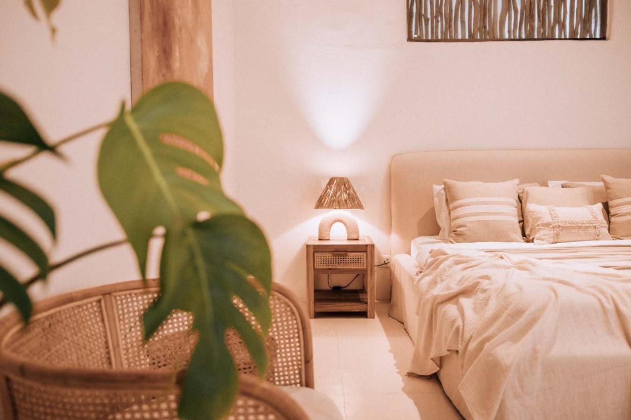 Hotel Sages Canggu (Bali)