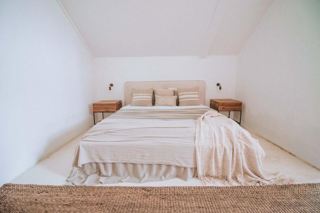 Sages 5* Canggu (Bali)