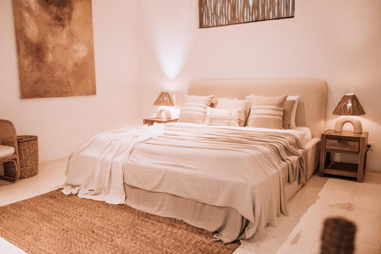 Sages Hotel 5*