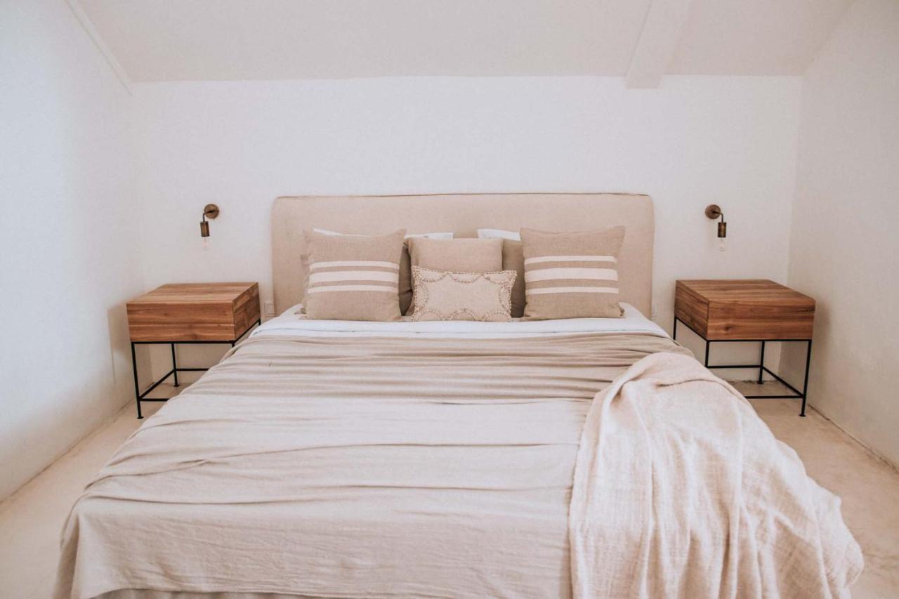 Sages Hotel 5*