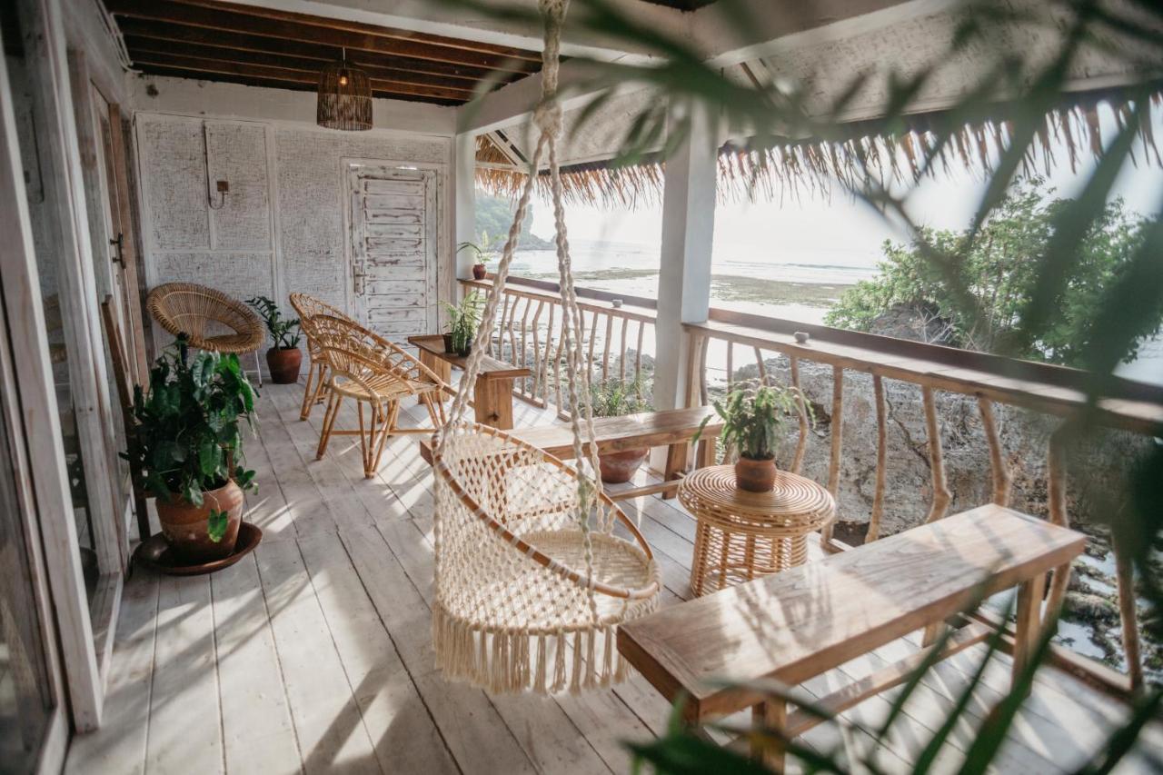Dreamsea Bali Uluwatu (Bali)