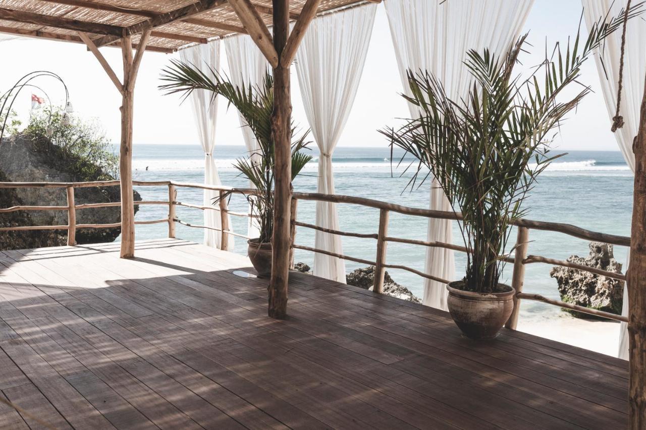 Dreamsea Bali 3*