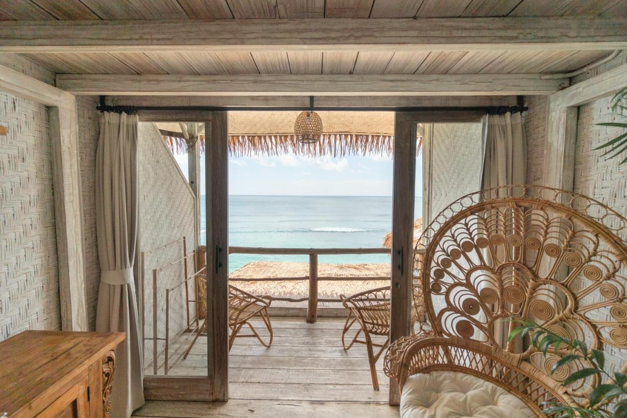 Resort Dreamsea Bali 3*