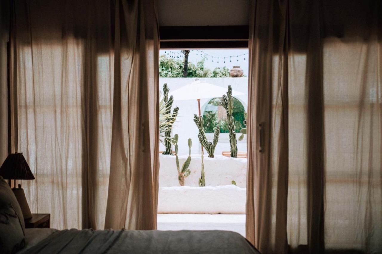 Sages Hotel 5*