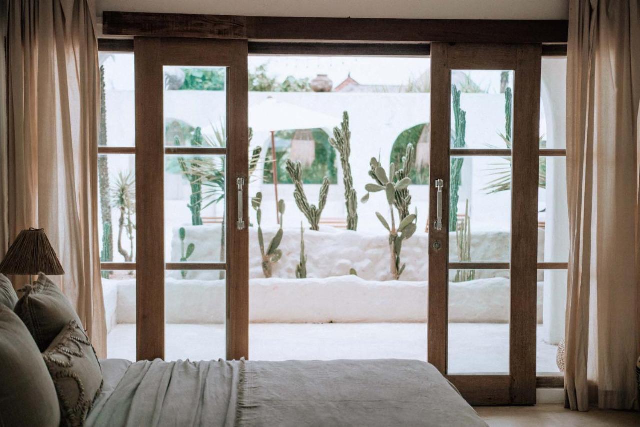 Hotel Sages Canggu (Bali)