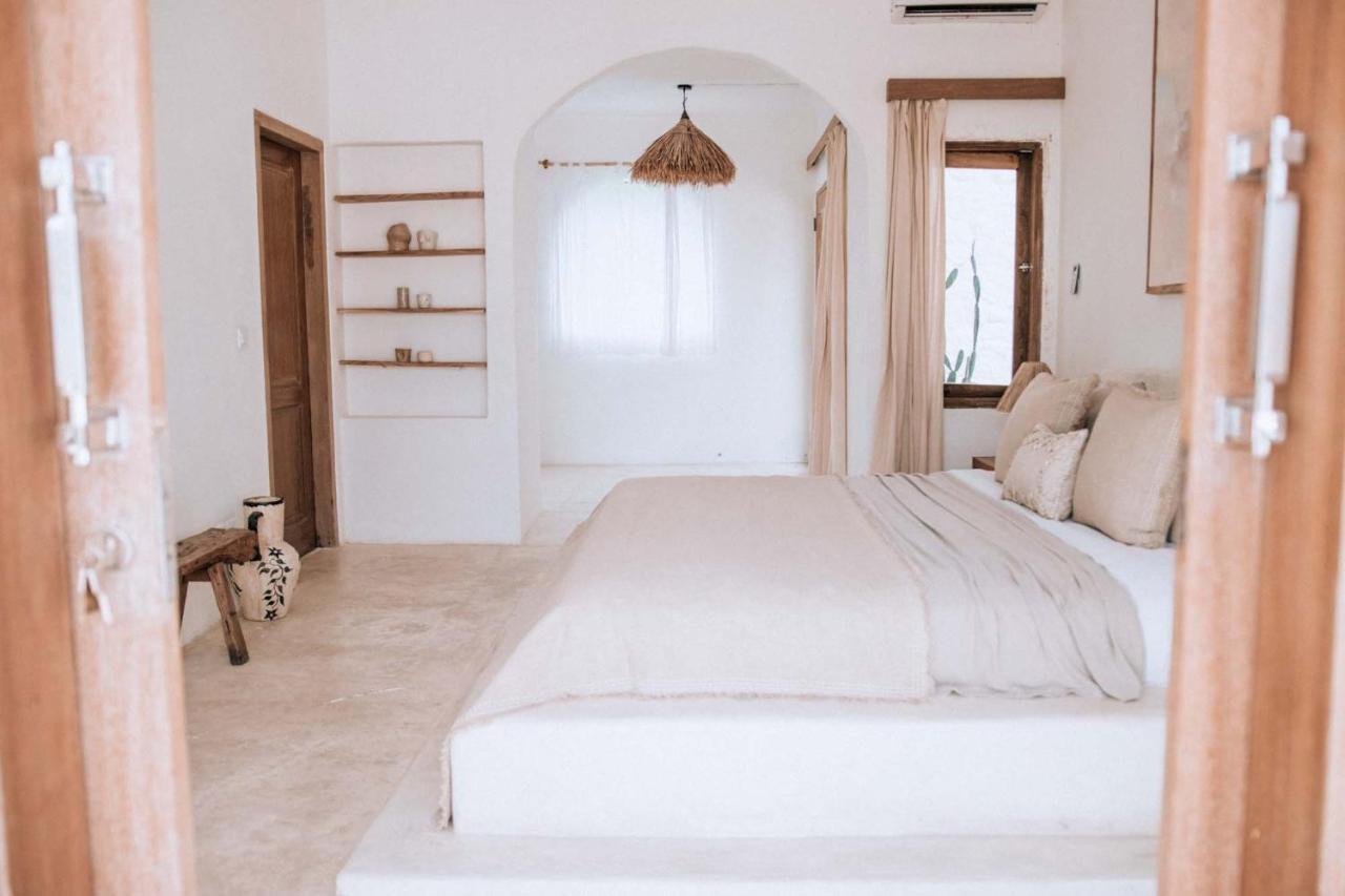 Sages 5* Canggu (Bali)