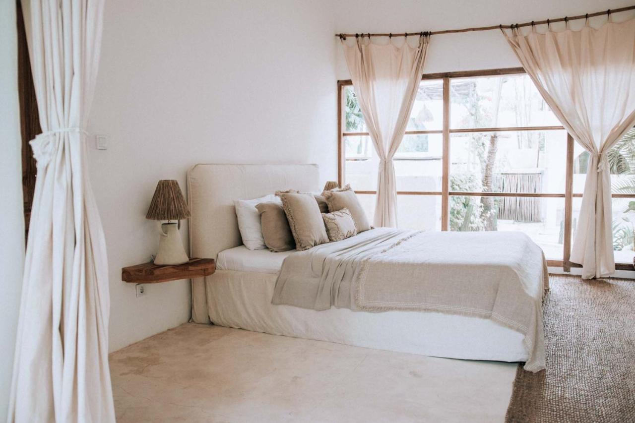 Sages 5* Canggu (Bali)