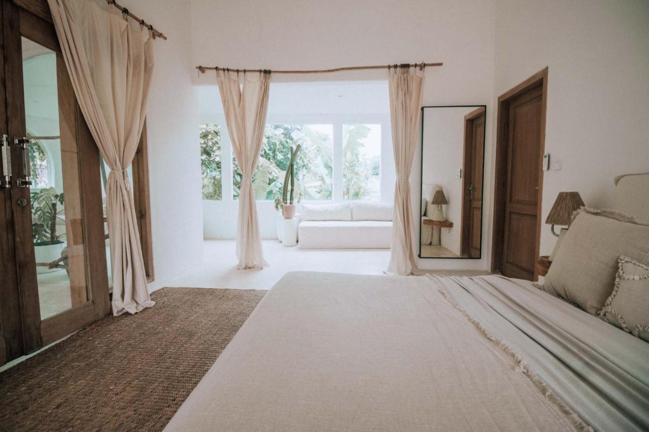 Sages Canggu (Bali)