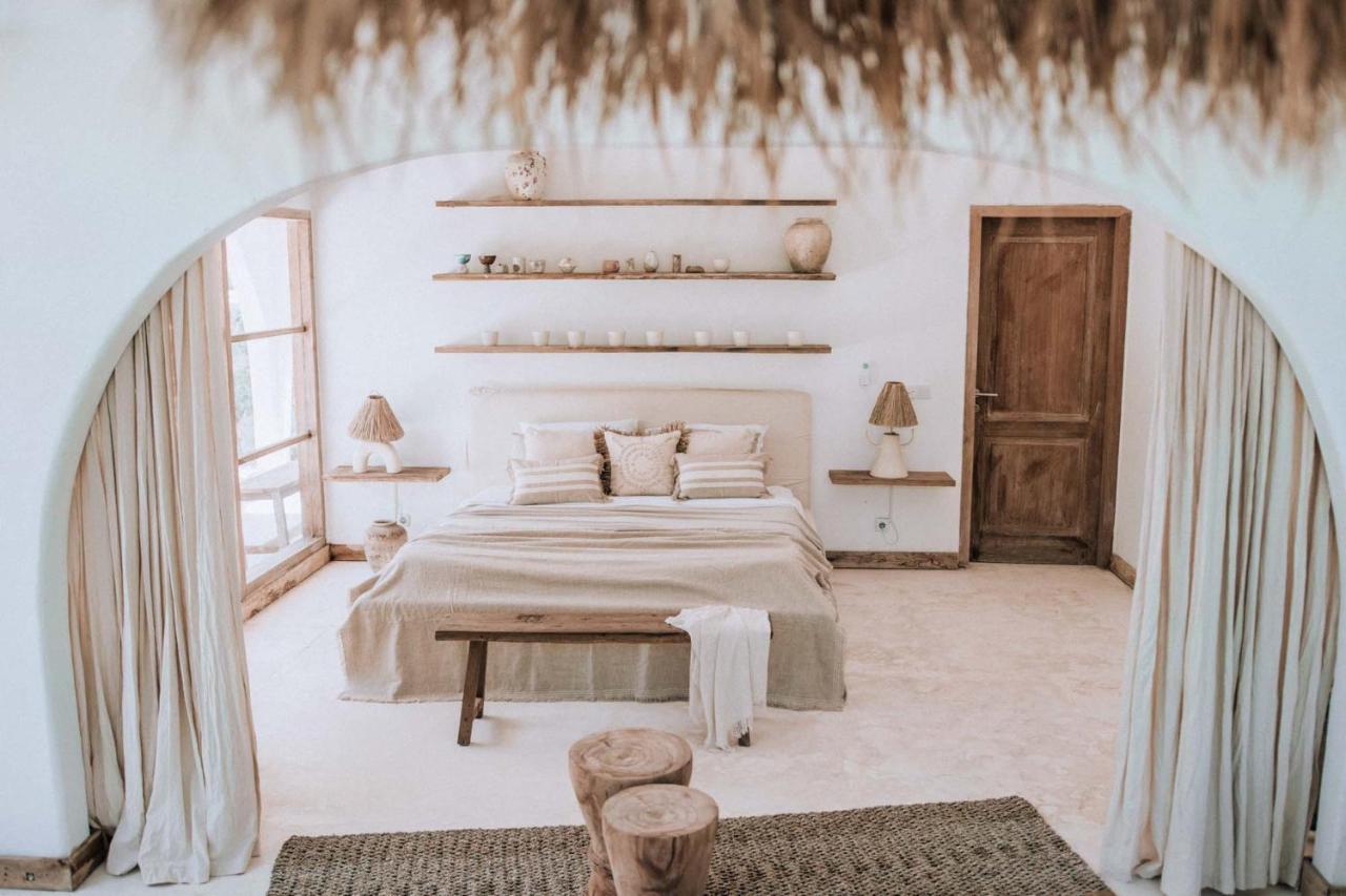 Sages 5* Canggu (Bali)