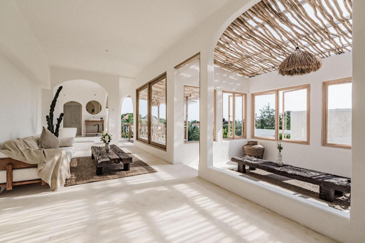 Sages Canggu (Bali)