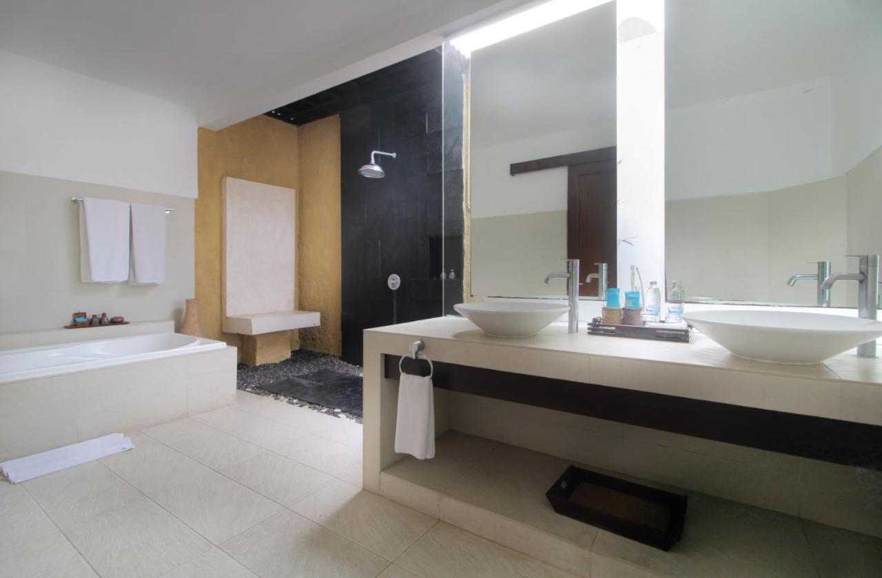 Sagara And By Ahm Resort 5*