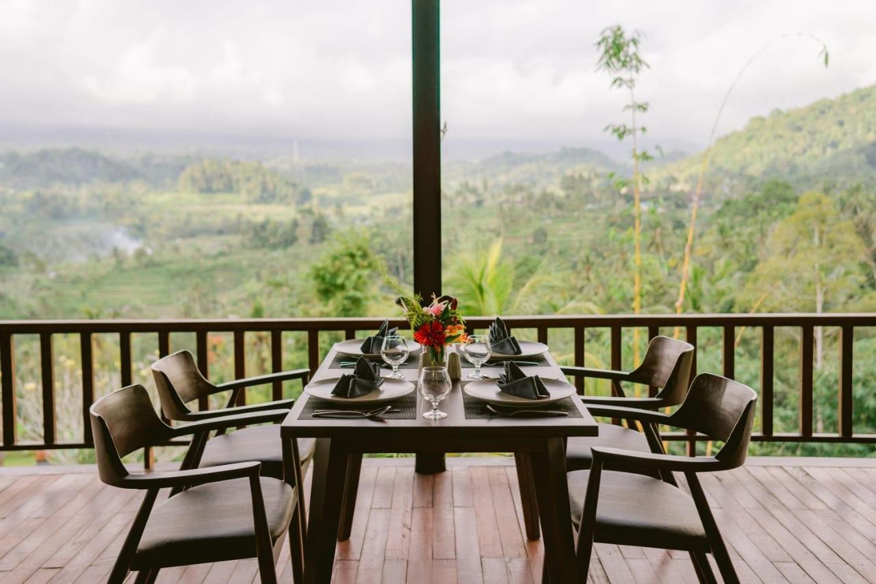 Sidemen Sidemen (Bali)