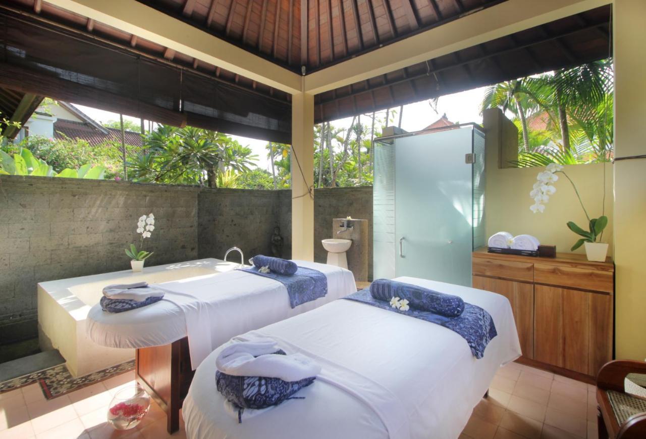 Resort Sagara And By Ahm 5*