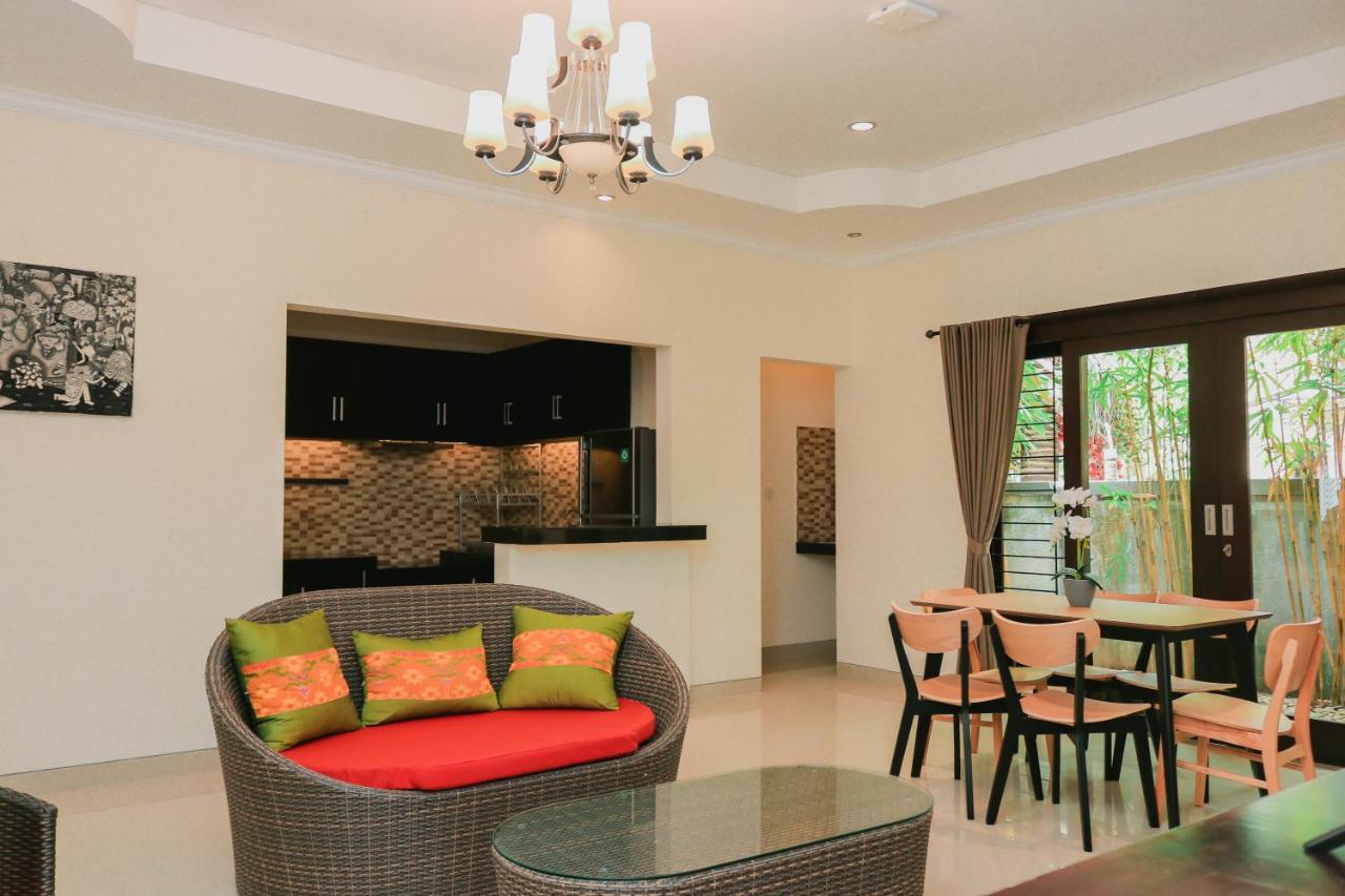 Argya Santi Hotel