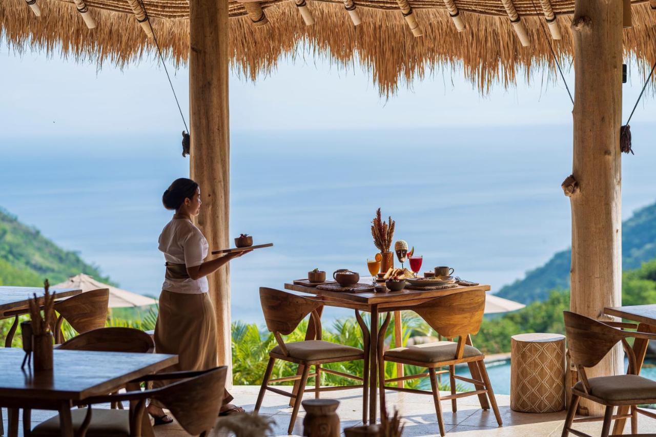 Mathis * Amed (Bali)