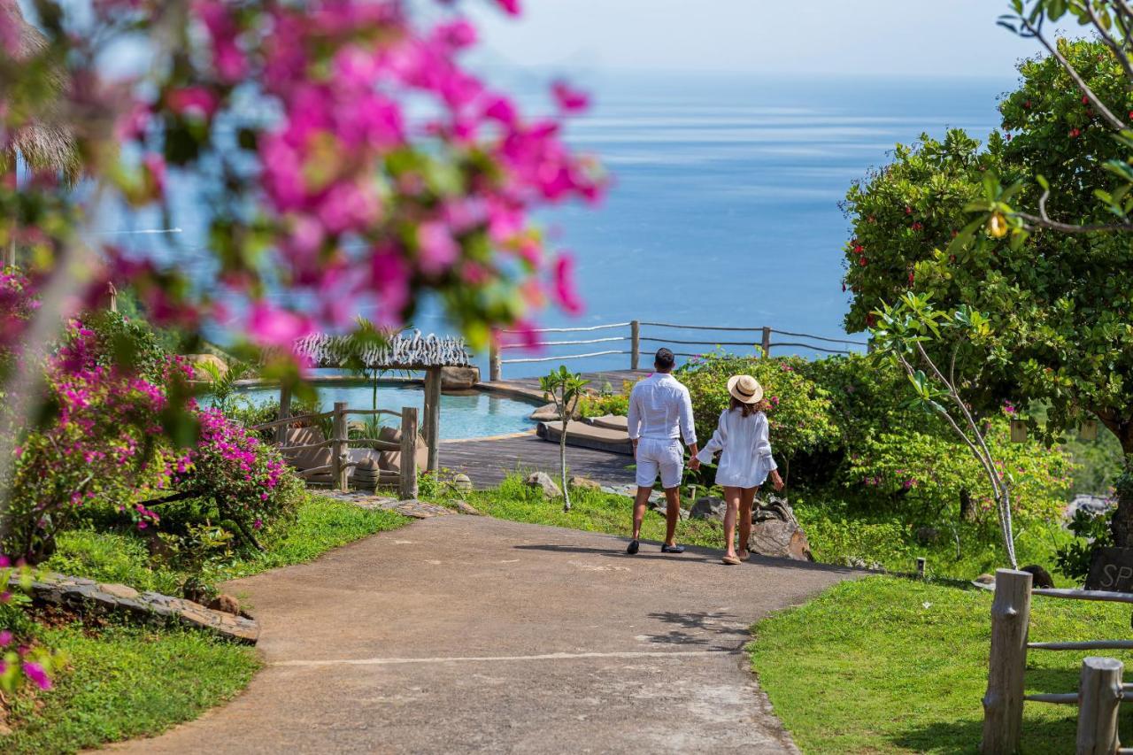 Mathis Amed (Bali)