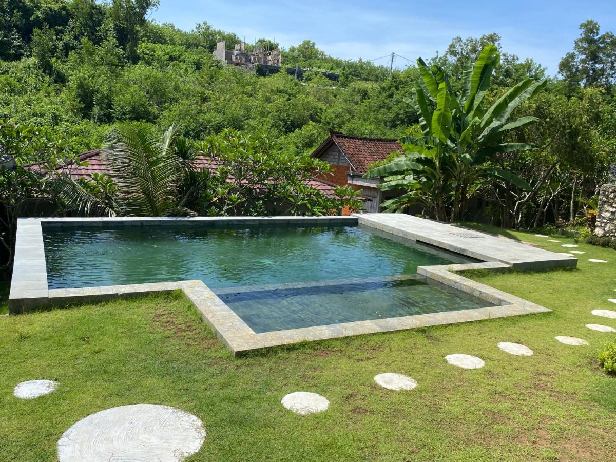 Belong Bunter Guest house
