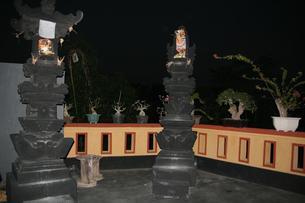Taman Asri