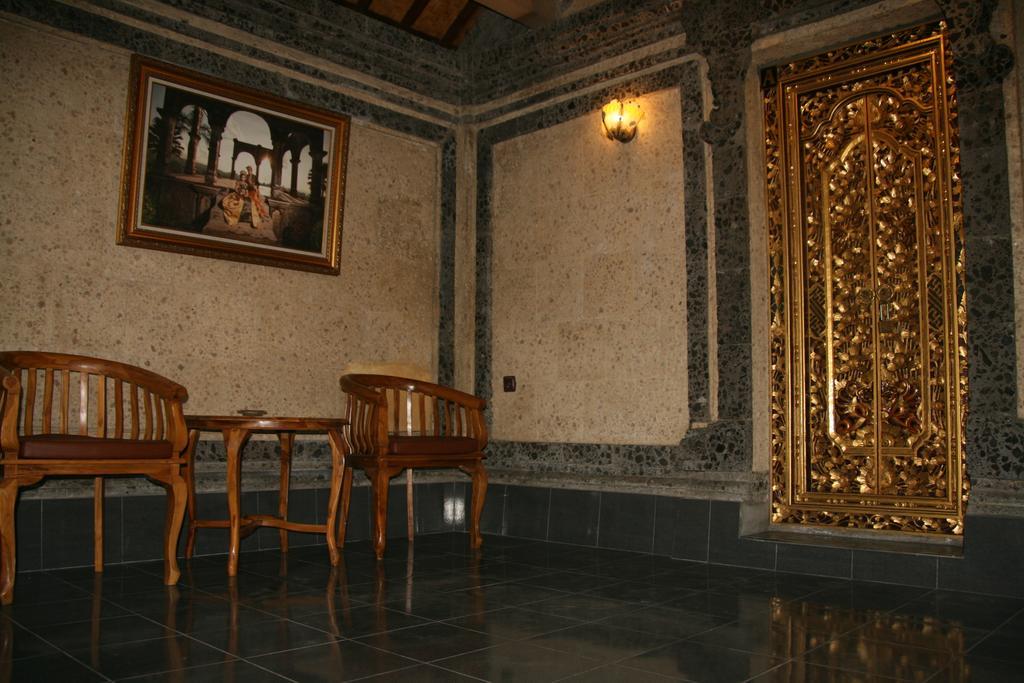 Taman Asri