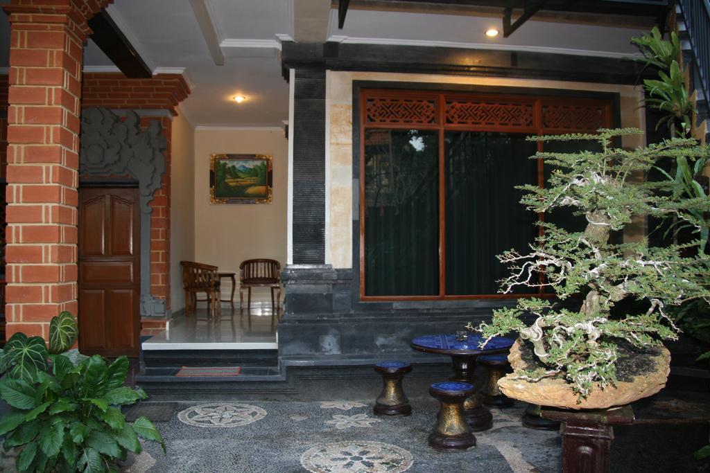 Taman Asri