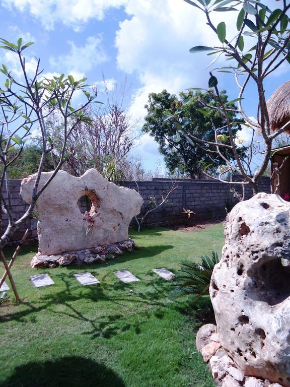 Taman liburan Harta