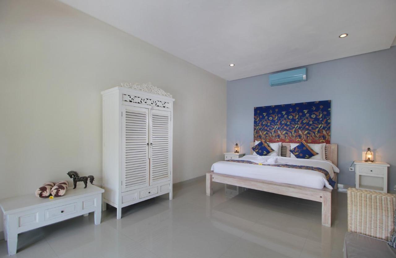 Ananda By Optimum Bali * Seminyak (Bali)