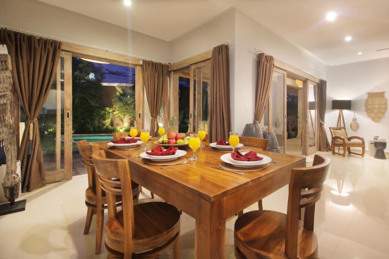 Ananda By Optimum Bali *
