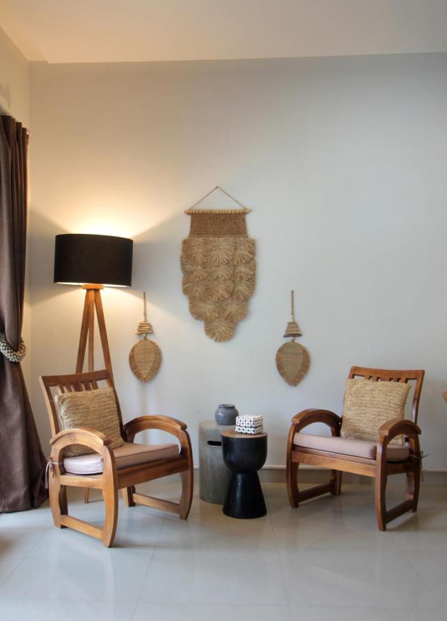 Villa Ananda By Optimum Bali Seminyak (Bali)