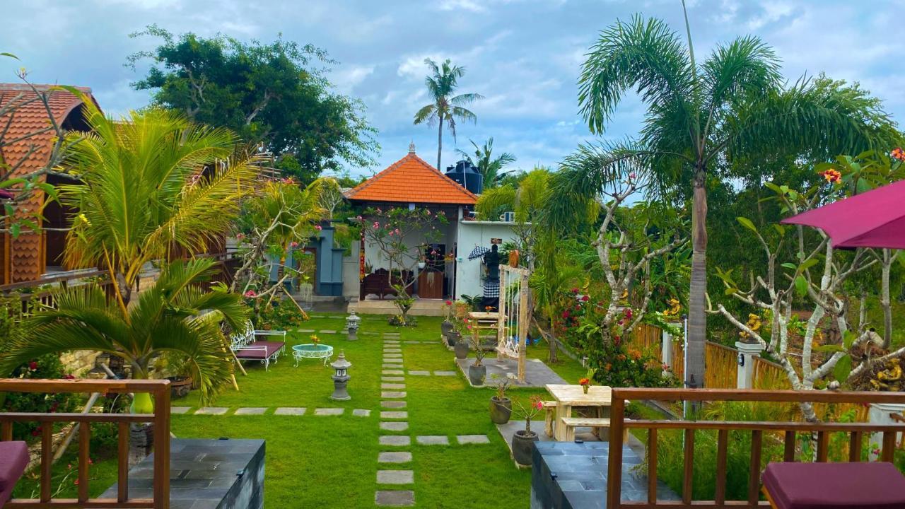 Hotel Innora Jungle And 3*