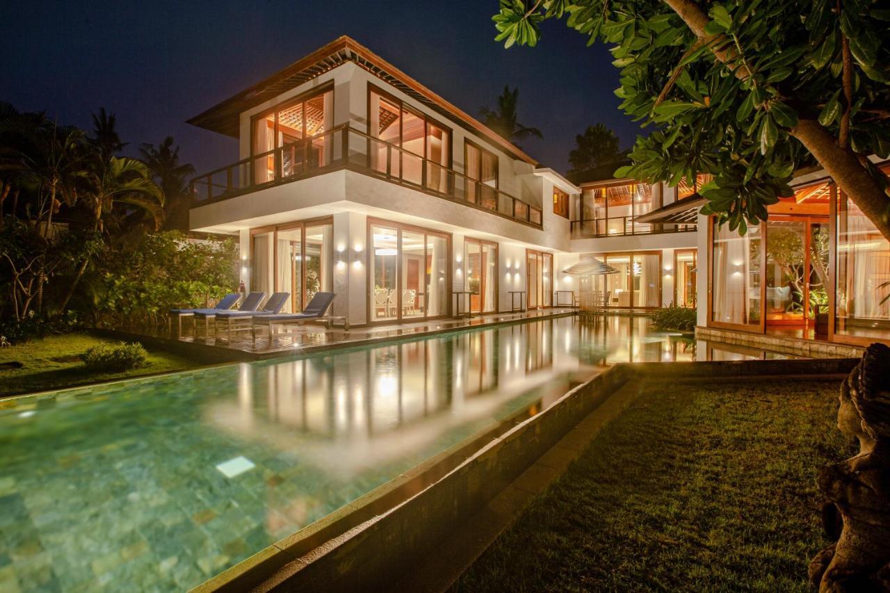 Holiday Baruna Bali By Ihg Resort