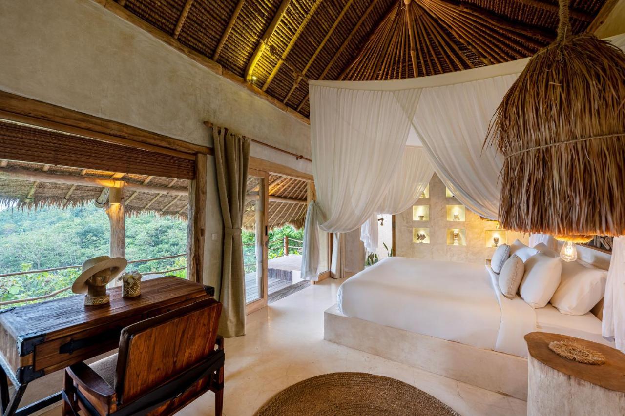 Mathis * Amed (Bali)