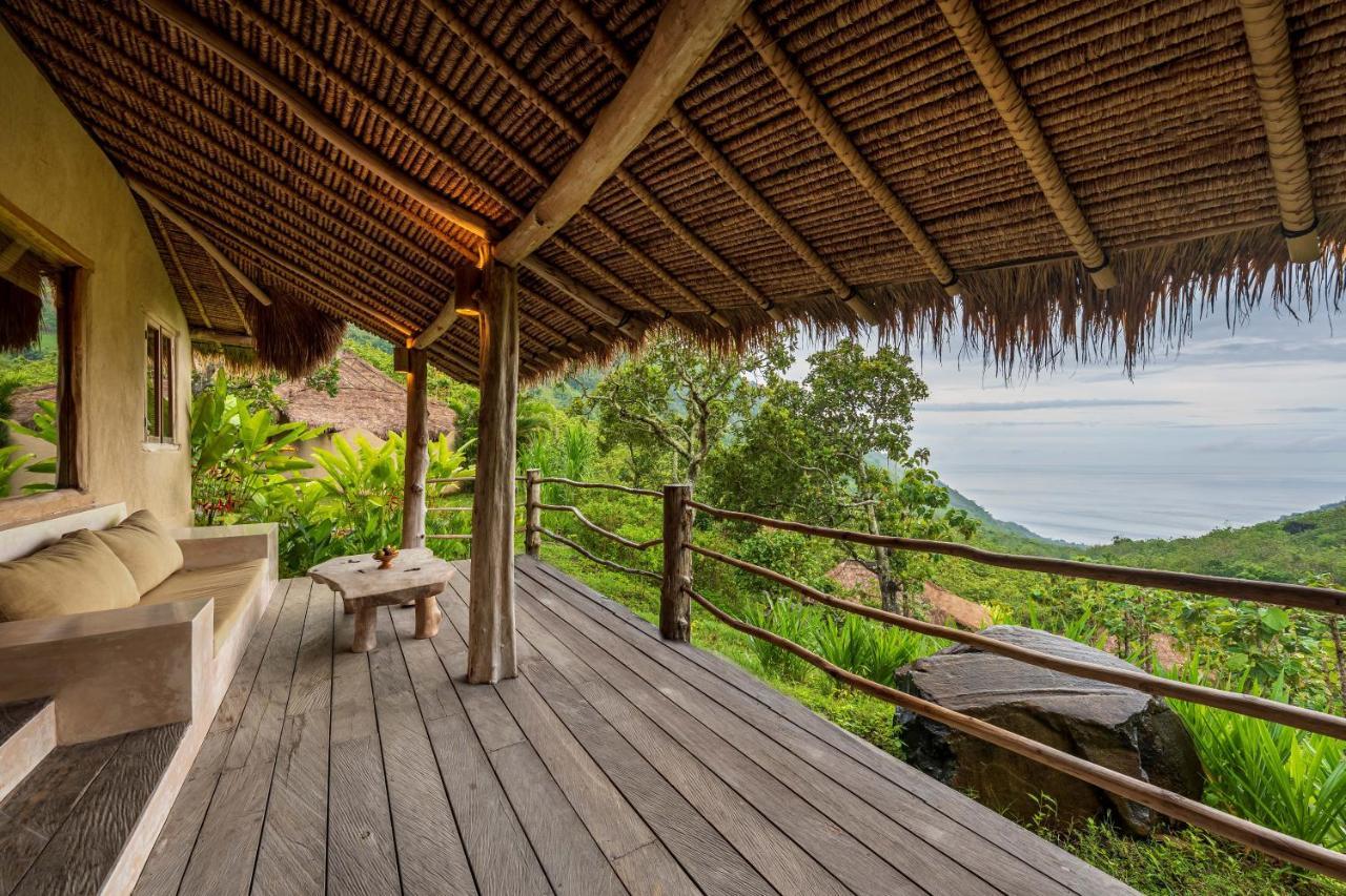 Mathis * Amed (Bali)