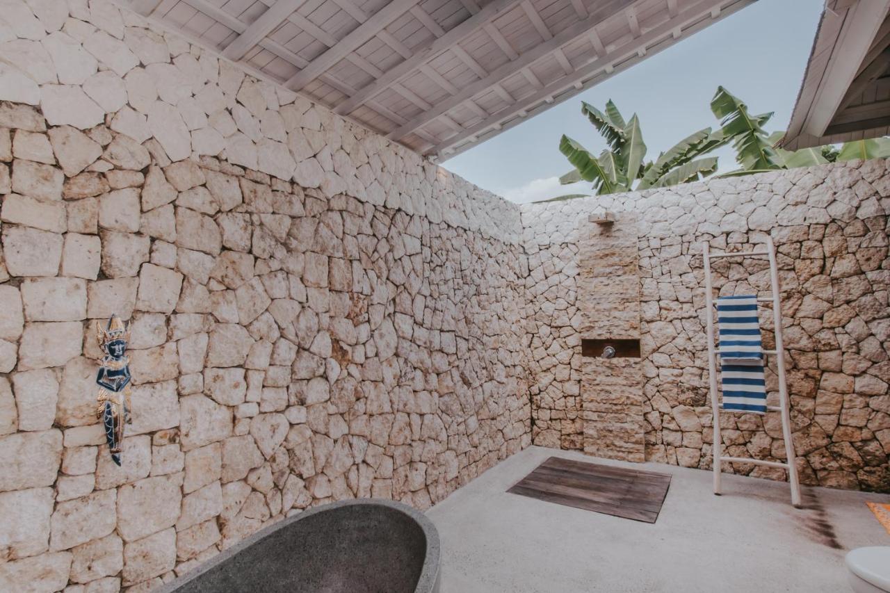 Resor Dream Huts