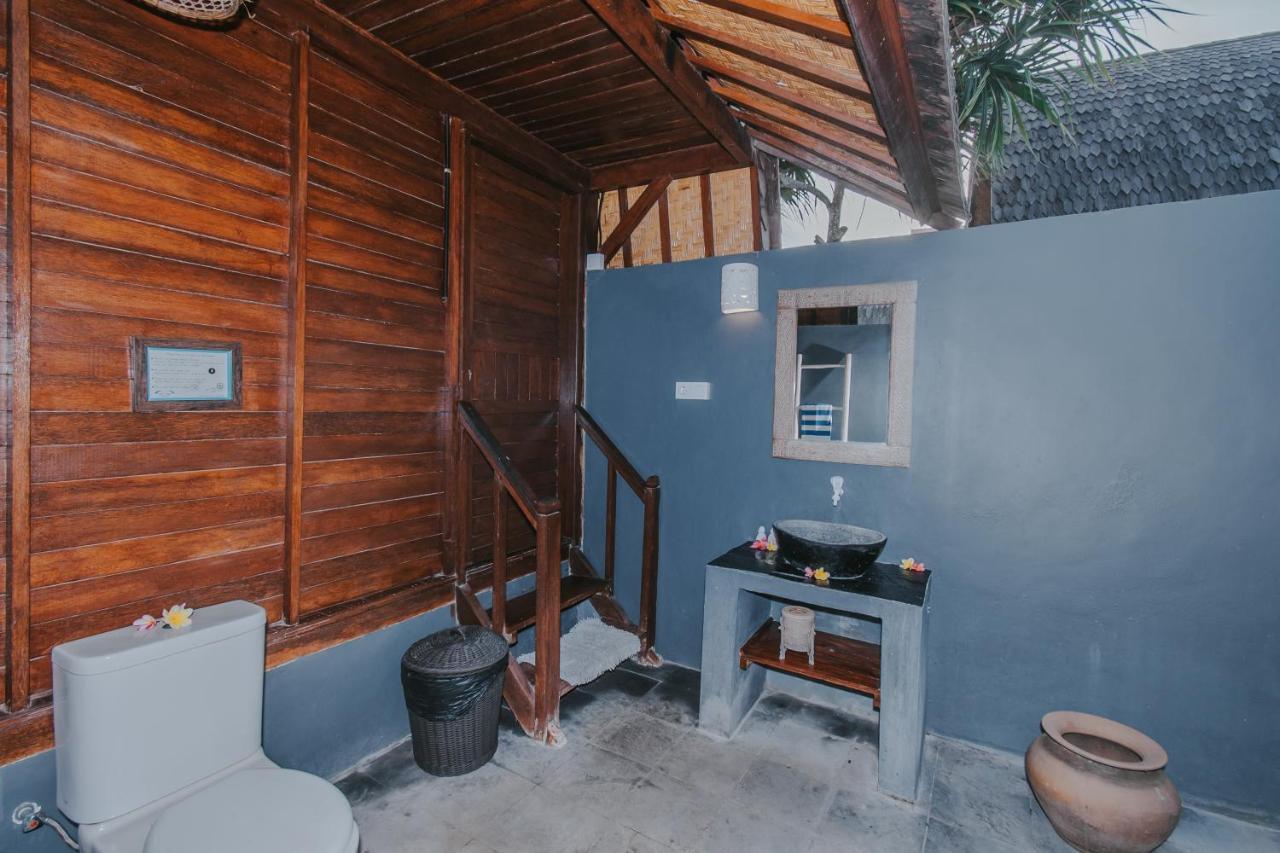 Resor Dream Huts 4*