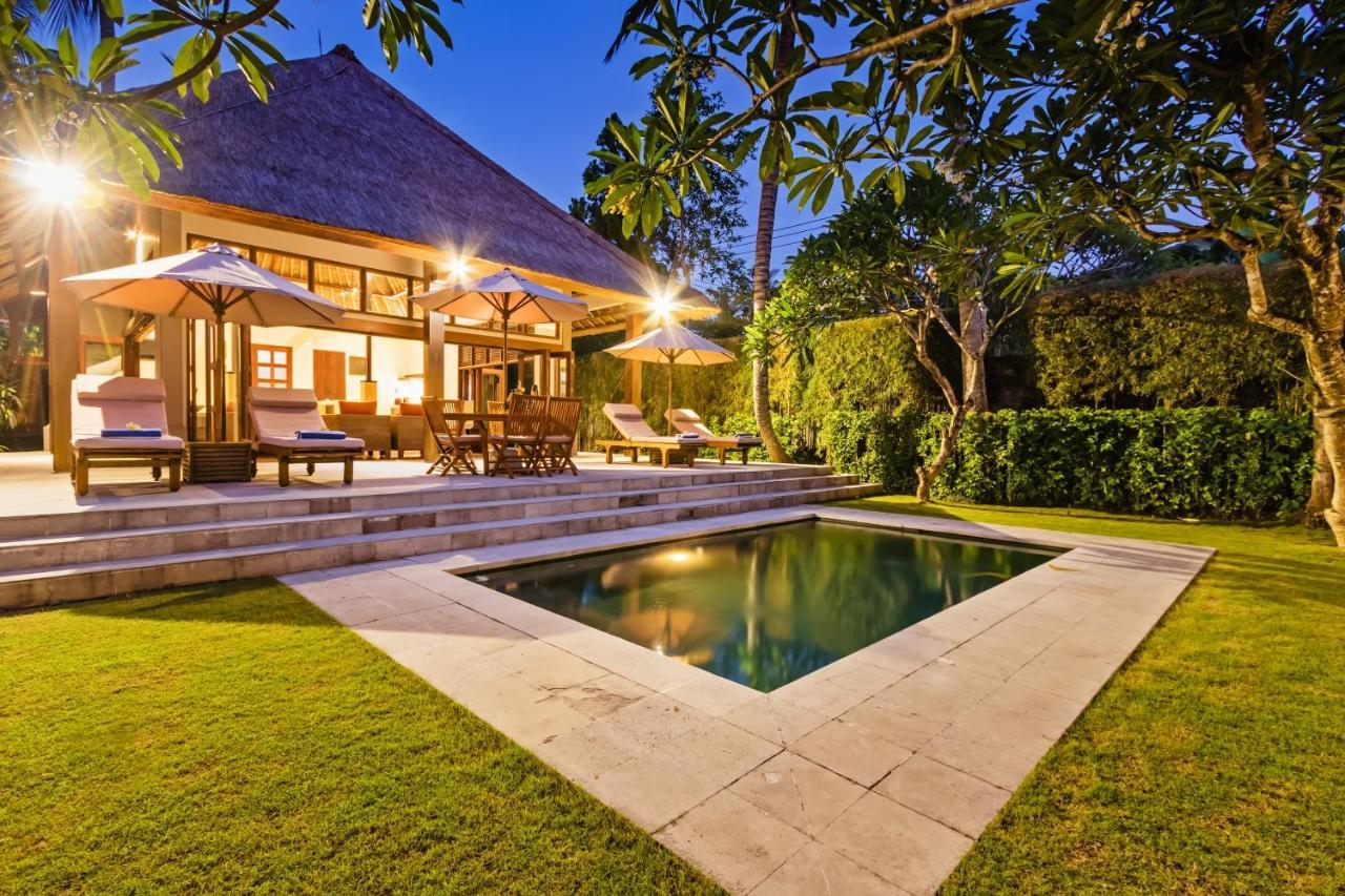Sasoon 1, 100 Mt To Villa Candi Dasa (Bali)