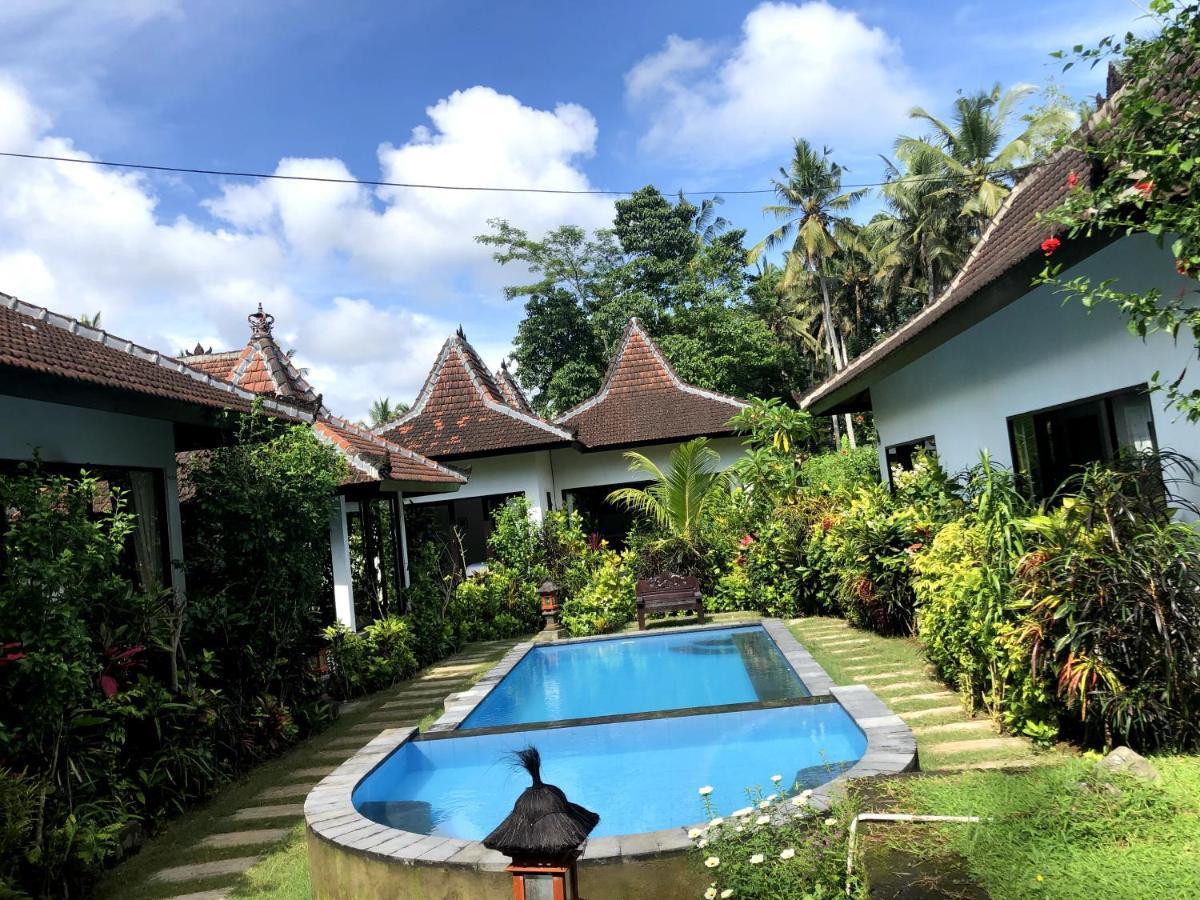 Guest house Ambary - With Workspaces, Ideal For Groups
