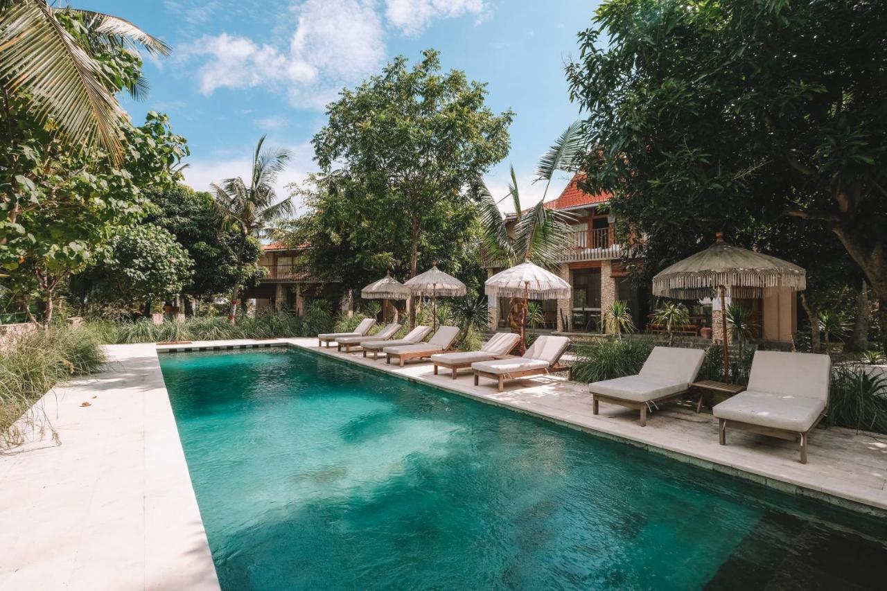 Villa Diamond Tanglad